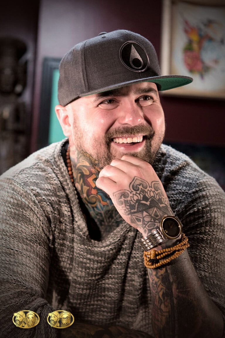 josh-payne-richmond-tattoo-arts-convention