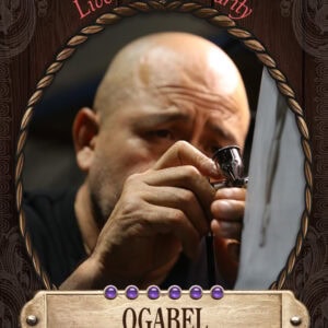 OGABEL