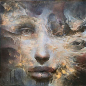 Toobzmuir & Vanessa Lemen (Collab)